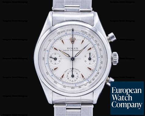 rolex antimagnetic chronograph 6234|rolex oyster 6234.